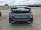 Wichita, KS에서 판매 중인 2020 Honda Civic Sport - Rear End