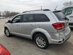 Lexington, KY에서 판매 중인 2013 Dodge Journey Sxt - Front End