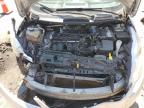 2013 Ford Fiesta Se იყიდება Savannah-ში, GA - Front End