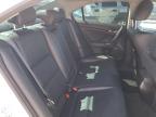 2009 Acura Tsx  for Sale in Wilmer, TX - Hail