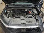 2023 Honda Cr-V Exl for Sale in Ham Lake, MN - Front End