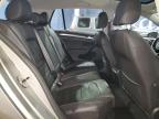 2015 Volkswagen Golf for Sale in Woodhaven, MI - Mechanical