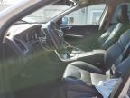 2017 Volvo Xc60 T6 Dynamic for Sale in Pekin, IL - Rear End
