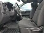 2022 Chevrolet Silverado Ltd C1500 იყიდება Colton-ში, CA - Front End
