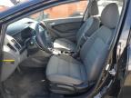2017 Kia Forte Lx იყიდება Portland-ში, OR - Vandalism