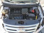 2013 Ford Edge Sel на продаже в Gainesville, GA - All Over