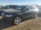 Brighton, CO에서 판매 중인 2013 Audi Q5 Premium Plus - Side