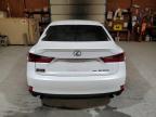 2016 Lexus Is 300 zu verkaufen in Ebensburg, PA - Front End