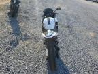 2023 KAWASAKI EX400    for sale at Copart NC - GASTONIA