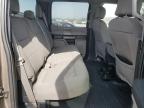 2018 Ford F150 Supercrew en Venta en Cahokia Heights, IL - Side