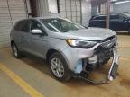 2024 FORD EDGE SEL à vendre chez Copart NC - MOCKSVILLE
