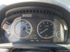 2012 Bmw 528 I for Sale in Brookhaven, NY - Water/Flood