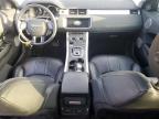 2017 Land Rover Range Rover Evoque Se იყიდება Wayland-ში, MI - Front End