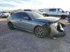 2022 Bmw 228Xi  იყიდება Phoenix-ში, AZ - Front End