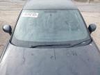 2012 AUDI A1 S LINE for sale at Copart WOLVERHAMPTON