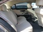 2021 Mercedes-Benz S 580 4Matic للبيع في Byron، GA - Front End