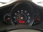 2014 Kia Sportage Base იყიდება Bridgeton-ში, MO - Front End