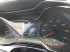 2025 Chevrolet Trax 1Rs for Sale in Opa Locka, FL - Side