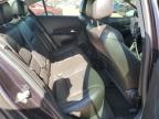 2014 Chevrolet Cruze Lt продається в Elgin, IL - Front End