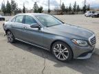Rancho Cucamonga, CA에서 판매 중인 2017 Mercedes-Benz C 300   - Rear End