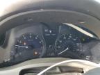 2011 Lexus Rx 350 for Sale in Littleton, CO - Rollover