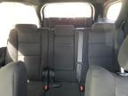 2023 Dodge Durango Gt იყიდება Chatham-ში, VA - Front End