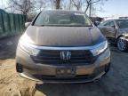 Baltimore, MD에서 판매 중인 2021 Honda Odyssey Exl - Side
