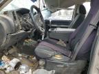 2008 Chevrolet Silverado K2500 Heavy Duty na sprzedaż w Wichita, KS - Rollover