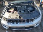 Baltimore, MD에서 판매 중인 2024 Jeep Grand Cherokee Limited 4Xe - Undercarriage