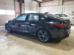 2024 Acura Integra A-Spec Tech for Sale in Chambersburg, PA - Side