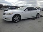 2007 Lexus Ls 460 zu verkaufen in Lebanon, TN - All Over