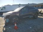 2025 Infiniti Qx55 Sensory for Sale in Lebanon, TN - Front End