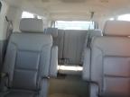 2016 Gmc Yukon Xl C1500 Slt en Venta en Montgomery, AL - Rear End