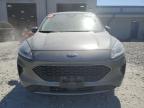 Byron, GA에서 판매 중인 2021 Ford Escape Se - Undercarriage