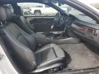 2011 Bmw 335 I за продажба в Montgomery, AL - All Over