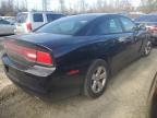 2013 Dodge Charger Se იყიდება Waldorf-ში, MD - Front End