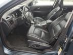 2013 Volvo S80 T6 for Sale in Dunn, NC - Front End