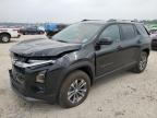 2025 Chevrolet Equinox Lt for Sale in Houston, TX - Front End