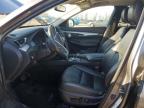 2019 Infiniti Qx50 Essential for Sale in Baltimore, MD - Undercarriage