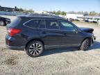 2015 Subaru Outback 2.5I Limited for Sale in Antelope, CA - Front End