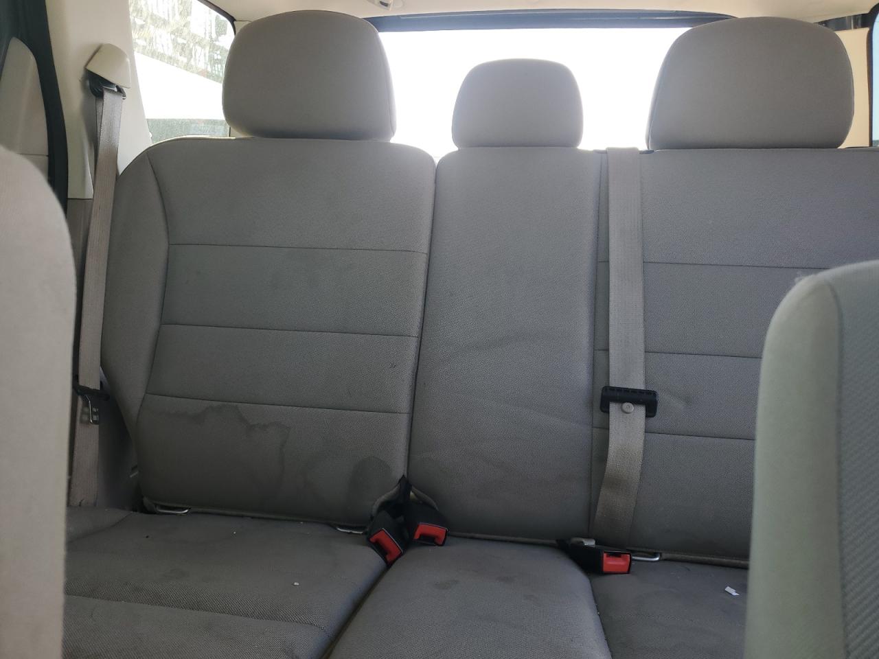 2010 Ford Escape - Image 10