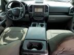 2018 Ford F150 Supercrew for Sale in Memphis, TN - Front End