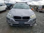 2014 Bmw X5 Xdrive35D de vânzare în San Diego, CA - Minor Dent/Scratches