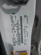 2023 Ford Ranger Xl for Sale in Memphis, TN - Rear End