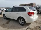 Kansas City, KS에서 판매 중인 2012 Dodge Journey Se - Front End