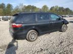 2019 Toyota Sienna Xle for Sale in Ellenwood, GA - Front End