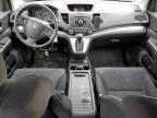 2013 Honda Cr-V Lx for Sale in Kansas City, KS - Front End