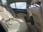 2007 Infiniti G35  for Sale in San Martin, CA - Vandalism