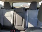 2014 FORD ESCAPE SE for sale at Copart AB - CALGARY