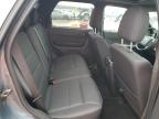 2012 Ford Escape Xlt იყიდება Kansas City-ში, KS - Front End